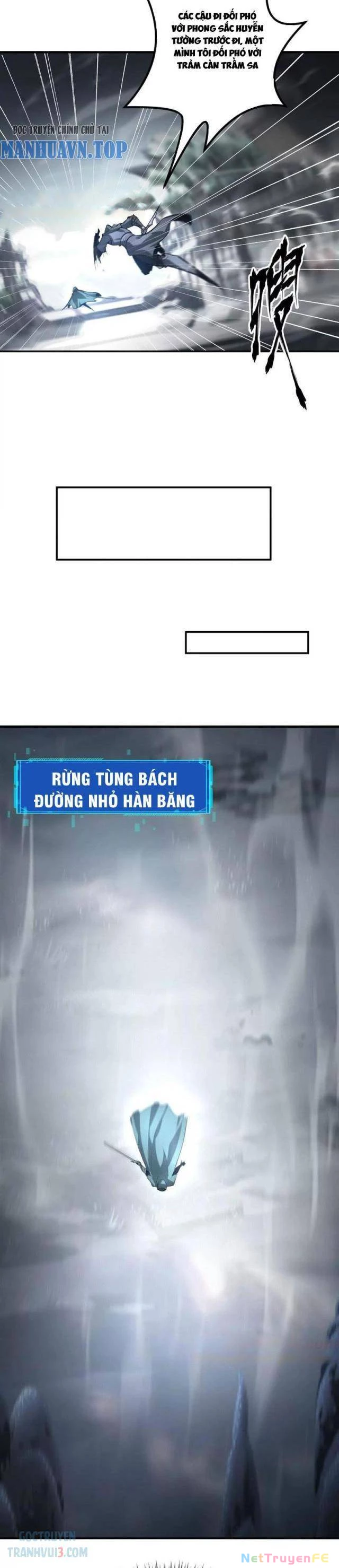 Võng Du Thiên Hạ Vô Song - 22 - /uploads/20241031/072e5df50d782d04abf9e4c48d7648f6/chapter_22/page_4.webp