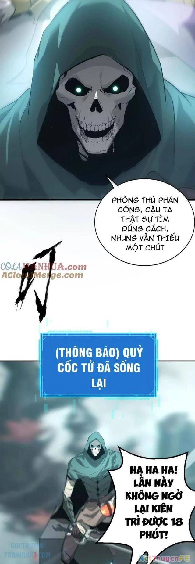 Võng Du Thiên Hạ Vô Song - 23 - /uploads/20241031/072e5df50d782d04abf9e4c48d7648f6/chapter_23/page_33.webp