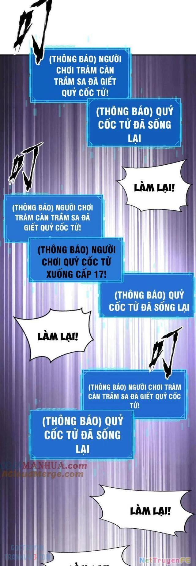 Võng Du Thiên Hạ Vô Song - 23 - /uploads/20241031/072e5df50d782d04abf9e4c48d7648f6/chapter_23/page_35.webp