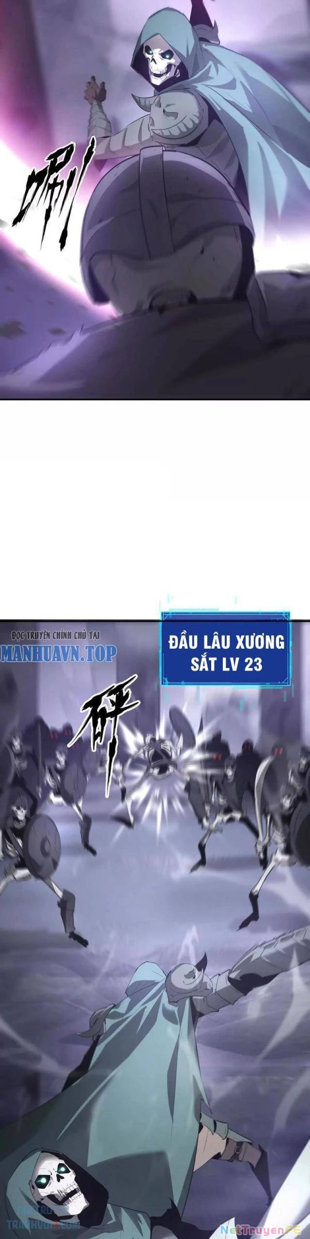 Võng Du Thiên Hạ Vô Song - 24 - /uploads/20241031/072e5df50d782d04abf9e4c48d7648f6/chapter_24/page_26.webp