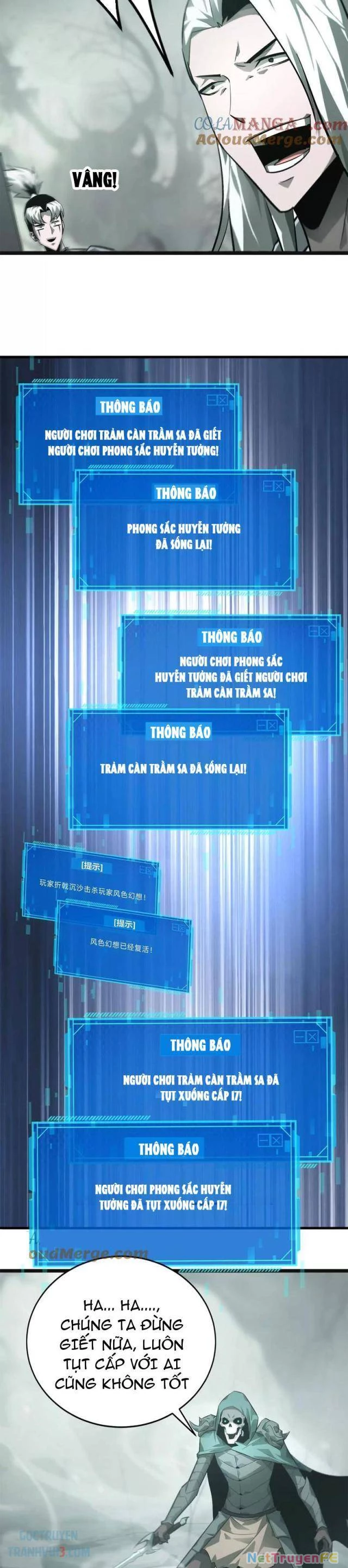 Võng Du Thiên Hạ Vô Song - 29 - /uploads/20241031/072e5df50d782d04abf9e4c48d7648f6/chapter_29/page_28.webp