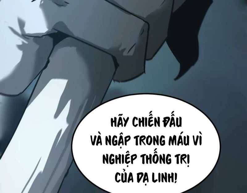 Võng Du Thiên Hạ Vô Song - 3 - /uploads/20241031/072e5df50d782d04abf9e4c48d7648f6/chapter_3/page_57.jpg