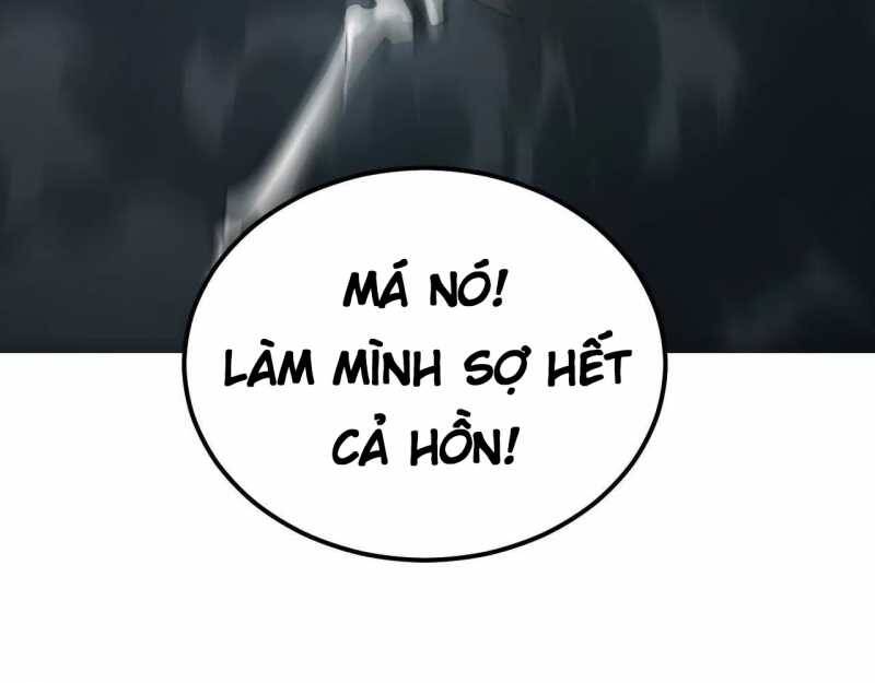 Võng Du Thiên Hạ Vô Song - 3 - /uploads/20241031/072e5df50d782d04abf9e4c48d7648f6/chapter_3/page_61.jpg