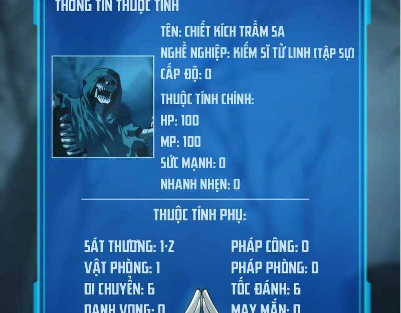 Võng Du Thiên Hạ Vô Song - 3 - /uploads/20241031/072e5df50d782d04abf9e4c48d7648f6/chapter_3/page_78.jpg