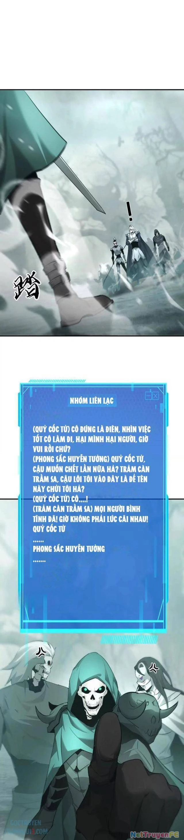 Võng Du Thiên Hạ Vô Song - 30 - /uploads/20241031/072e5df50d782d04abf9e4c48d7648f6/chapter_30/page_2.webp