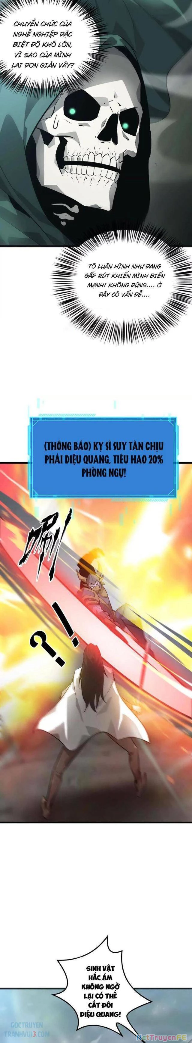 Võng Du Thiên Hạ Vô Song - 32 - /uploads/20241031/072e5df50d782d04abf9e4c48d7648f6/chapter_32/page_25.webp