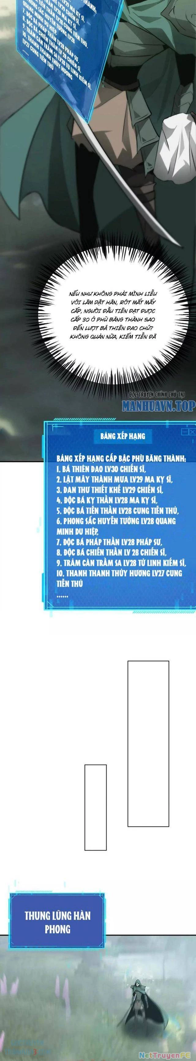 Võng Du Thiên Hạ Vô Song - 32 - /uploads/20241031/072e5df50d782d04abf9e4c48d7648f6/chapter_32/page_4.webp