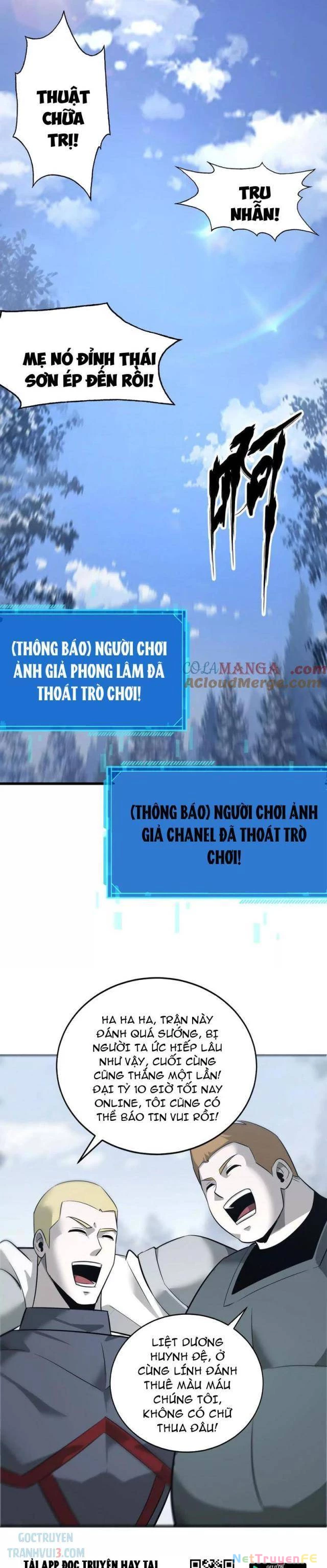 Võng Du Thiên Hạ Vô Song - 36 - /uploads/20241031/072e5df50d782d04abf9e4c48d7648f6/chapter_36/page_28.webp