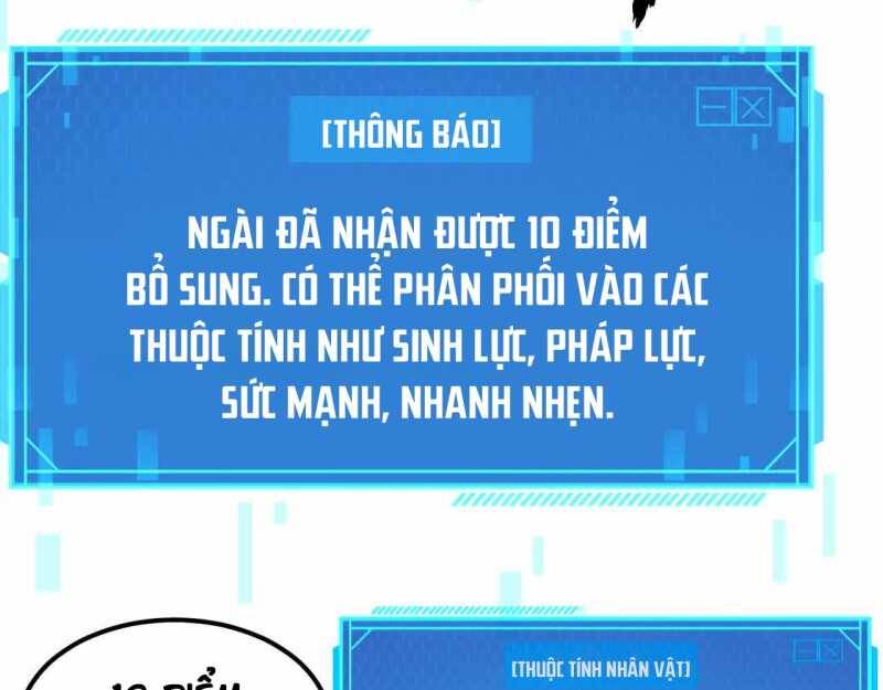 Võng Du Thiên Hạ Vô Song - 4 - /uploads/20241031/072e5df50d782d04abf9e4c48d7648f6/chapter_4/page_200.jpg