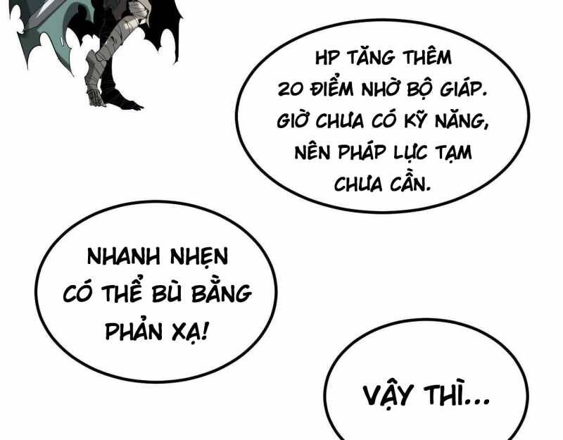 Võng Du Thiên Hạ Vô Song - 4 - /uploads/20241031/072e5df50d782d04abf9e4c48d7648f6/chapter_4/page_202.jpg