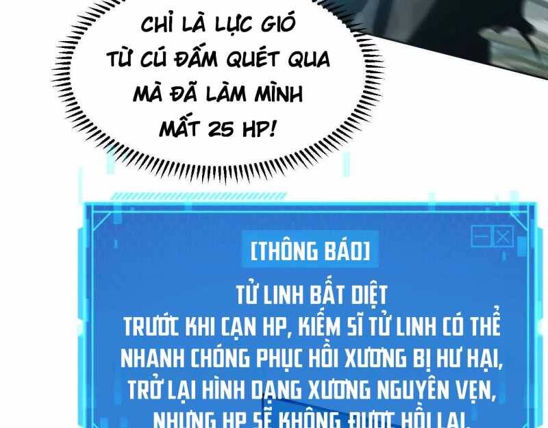 Võng Du Thiên Hạ Vô Song - 4 - /uploads/20241031/072e5df50d782d04abf9e4c48d7648f6/chapter_4/page_50.jpg