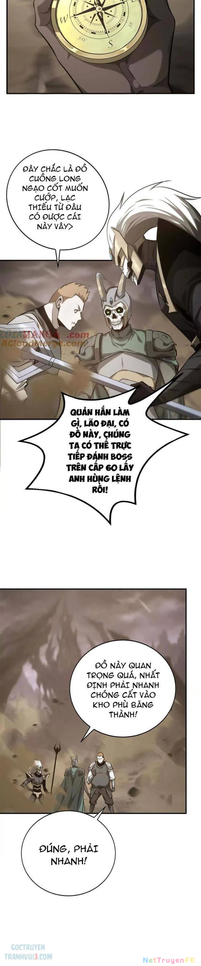 Võng Du Thiên Hạ Vô Song - 42 - /uploads/20241031/072e5df50d782d04abf9e4c48d7648f6/chapter_42/page_8.webp