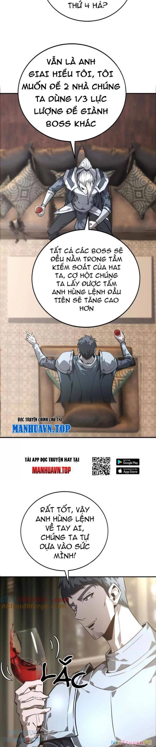 Võng Du Thiên Hạ Vô Song - 47 - /uploads/20241031/072e5df50d782d04abf9e4c48d7648f6/chapter_47/page_22.webp