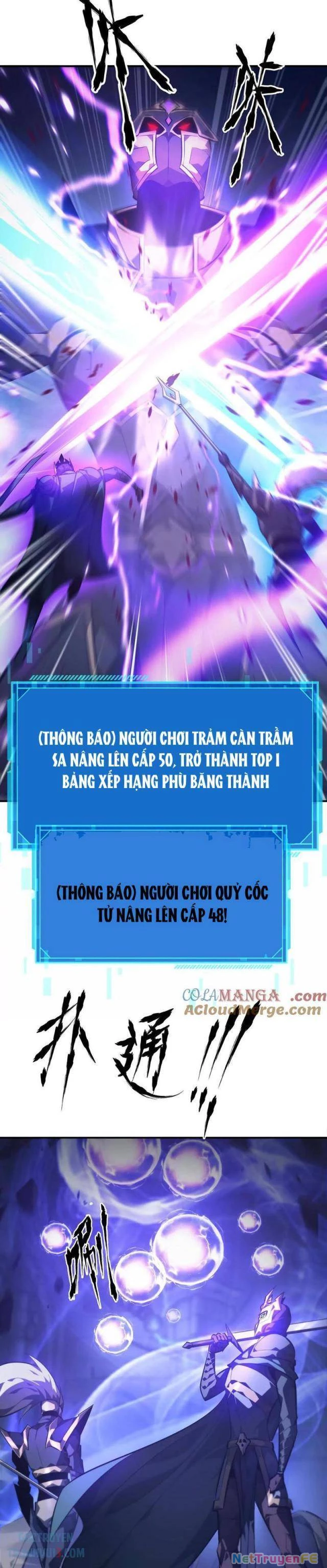 Võng Du Thiên Hạ Vô Song - 49 - /uploads/20241031/072e5df50d782d04abf9e4c48d7648f6/chapter_49/page_15.webp