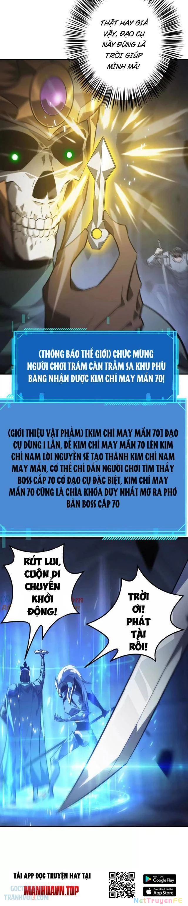 Võng Du Thiên Hạ Vô Song - 49 - /uploads/20241031/072e5df50d782d04abf9e4c48d7648f6/chapter_49/page_17.webp