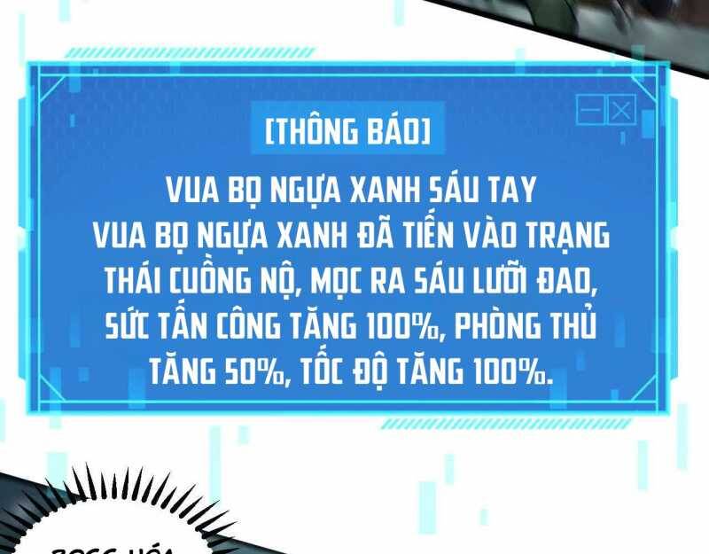 Võng Du Thiên Hạ Vô Song - 5 - /uploads/20241031/072e5df50d782d04abf9e4c48d7648f6/chapter_5/page_116.jpg