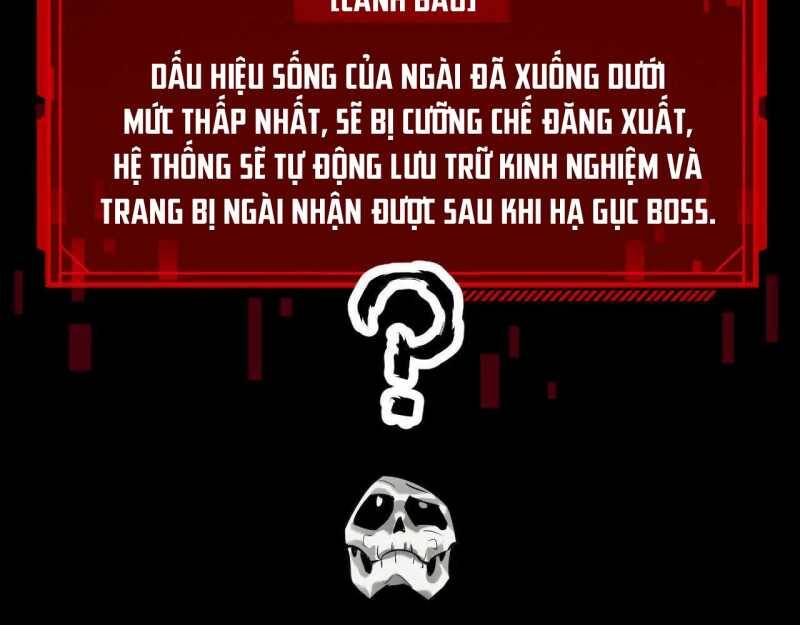 Võng Du Thiên Hạ Vô Song - 5 - /uploads/20241031/072e5df50d782d04abf9e4c48d7648f6/chapter_5/page_179.jpg