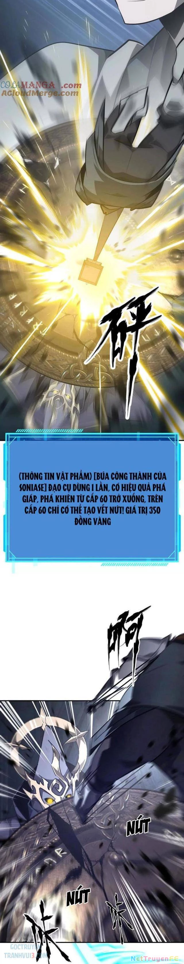 Võng Du Thiên Hạ Vô Song - 50 - /uploads/20241031/072e5df50d782d04abf9e4c48d7648f6/chapter_50/page_30.webp