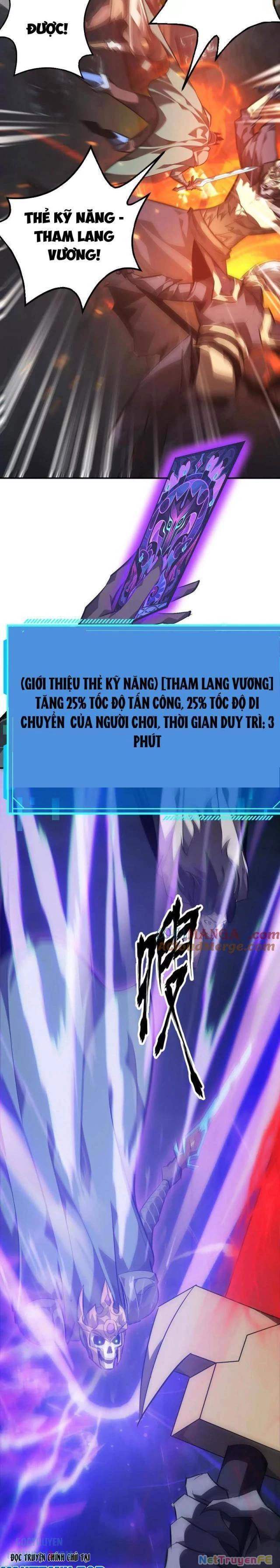 Võng Du Thiên Hạ Vô Song - 51 - /uploads/20241031/072e5df50d782d04abf9e4c48d7648f6/chapter_51/page_27.webp