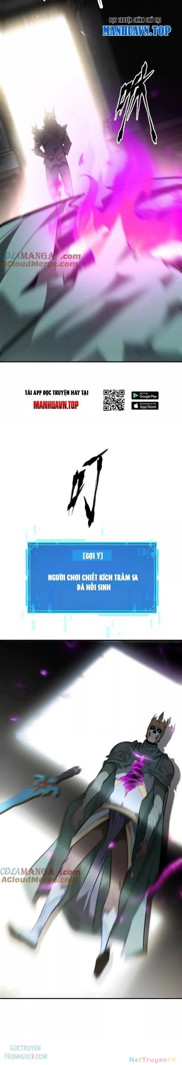 Võng Du Thiên Hạ Vô Song - 58 - /uploads/20241031/072e5df50d782d04abf9e4c48d7648f6/chapter_58/page_2.webp