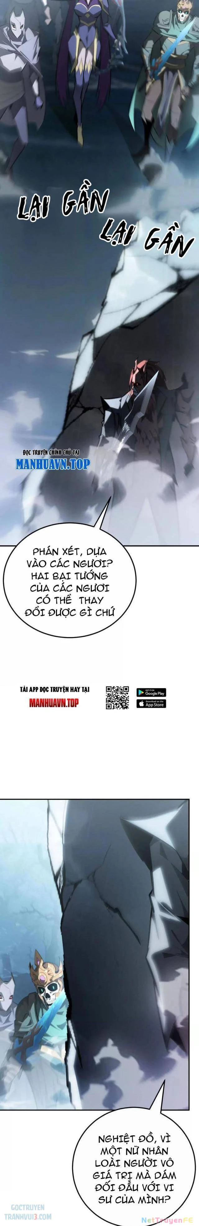 Võng Du Thiên Hạ Vô Song - 59 - /uploads/20241031/072e5df50d782d04abf9e4c48d7648f6/chapter_59/page_9.webp