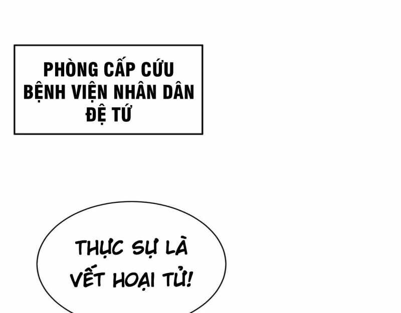 Võng Du Thiên Hạ Vô Song - 6 - /uploads/20241031/072e5df50d782d04abf9e4c48d7648f6/chapter_6/page_22.jpg