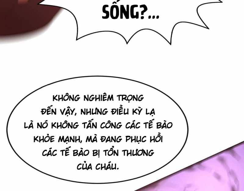 Võng Du Thiên Hạ Vô Song - 6 - /uploads/20241031/072e5df50d782d04abf9e4c48d7648f6/chapter_6/page_38.jpg