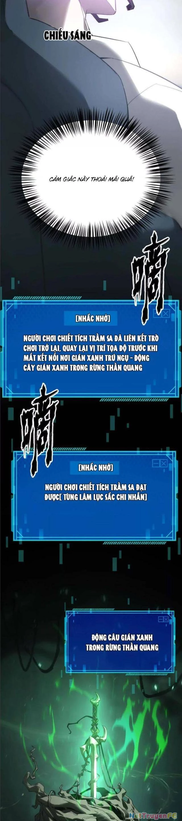 Võng Du Thiên Hạ Vô Song - 9 - /uploads/20241031/072e5df50d782d04abf9e4c48d7648f6/chapter_9/page_10.webp