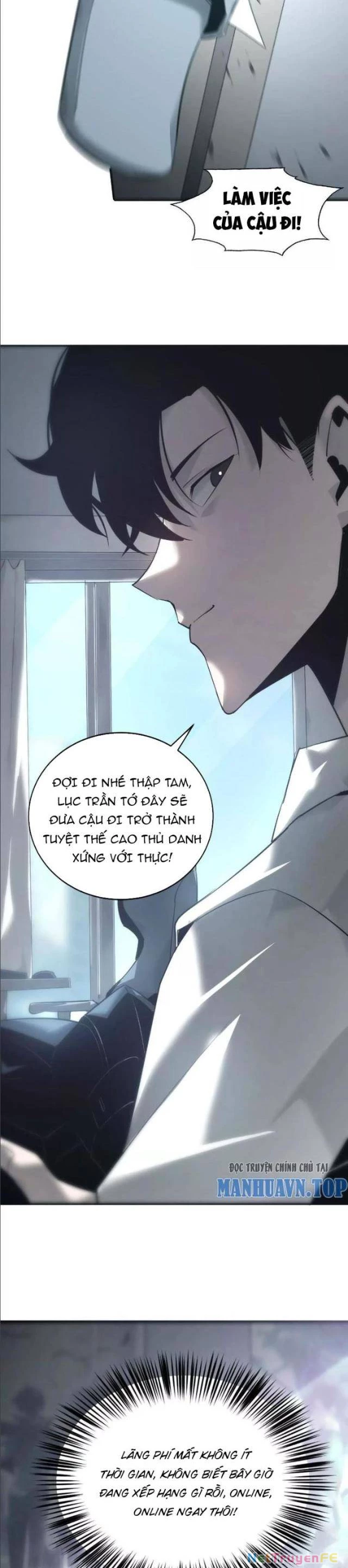 Võng Du Thiên Hạ Vô Song - 9 - /uploads/20241031/072e5df50d782d04abf9e4c48d7648f6/chapter_9/page_8.webp