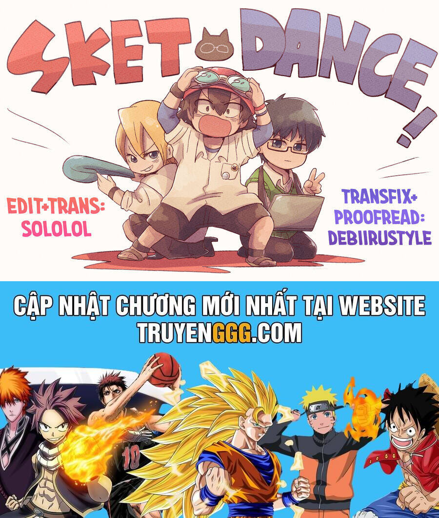 Sket Dance - 200 - /uploads/20241031/3c94a9c9308525abab7c6f7eee54711c/chapter_200/page_23.jpg