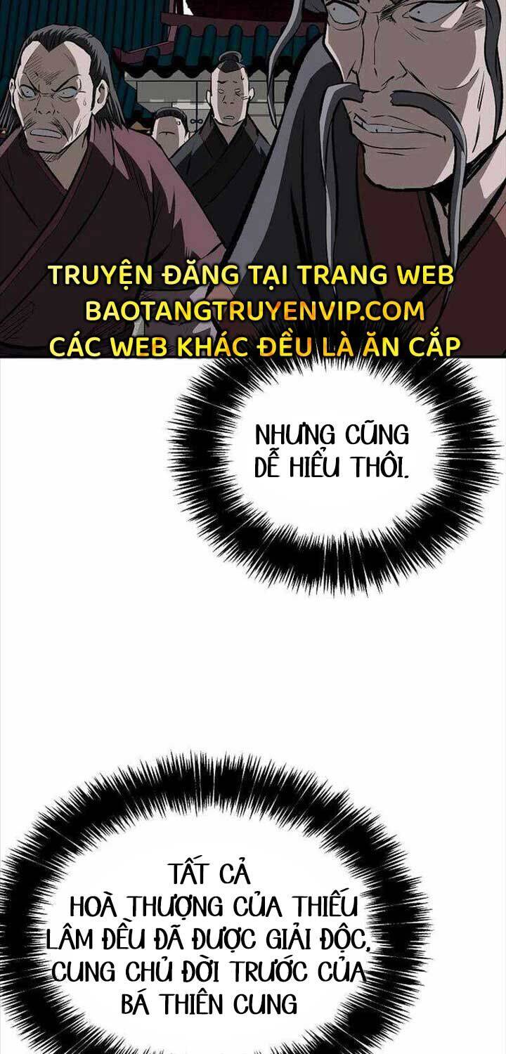 Cung Quỷ Kiếm Thần - 255 - /uploads/20241031/64dfd8574c74a963dfda5a03a2964ad8/chapter_255/page_42.jpg