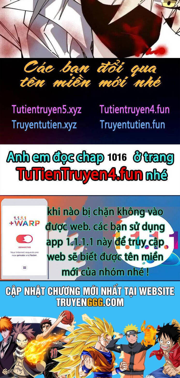 Ta Có Một Sơn Trại - 1015 - /uploads/20241031/b7ad4904f10b2d4e5aa7134eae35b1d9/chapter_1015/page_25.jpg