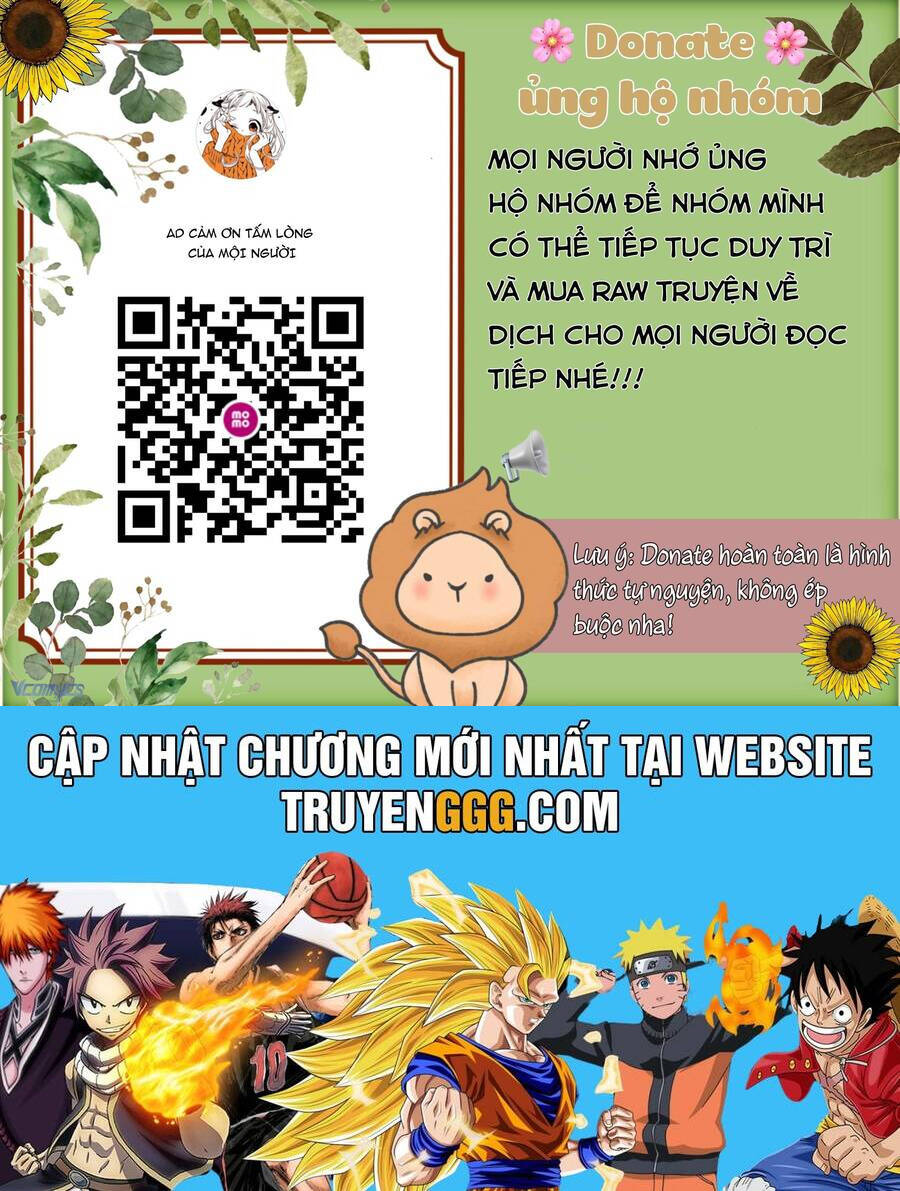 Sự Trả Thù Của Dự Khuyết Thánh Nữ - 77 - /uploads/20241031/e03a1f8f27f582f9de01f10063f80804/chapter_77/page_29.jpg