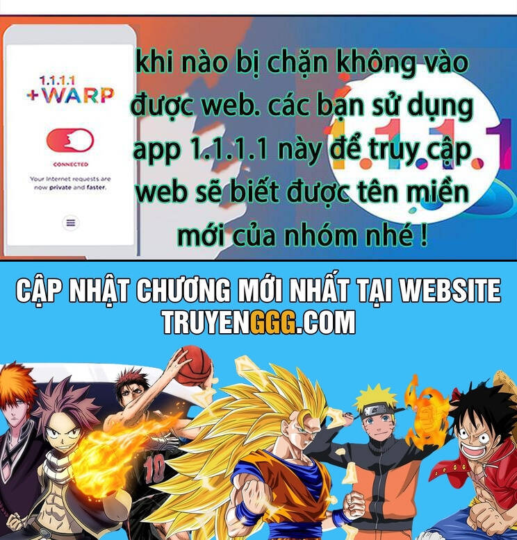 Ta Có Một Sơn Trại - 1017 - /uploads/20241101/027bbb46143a73a9c2daa522ff1b7a33/chapter_1017/page_29.jpg