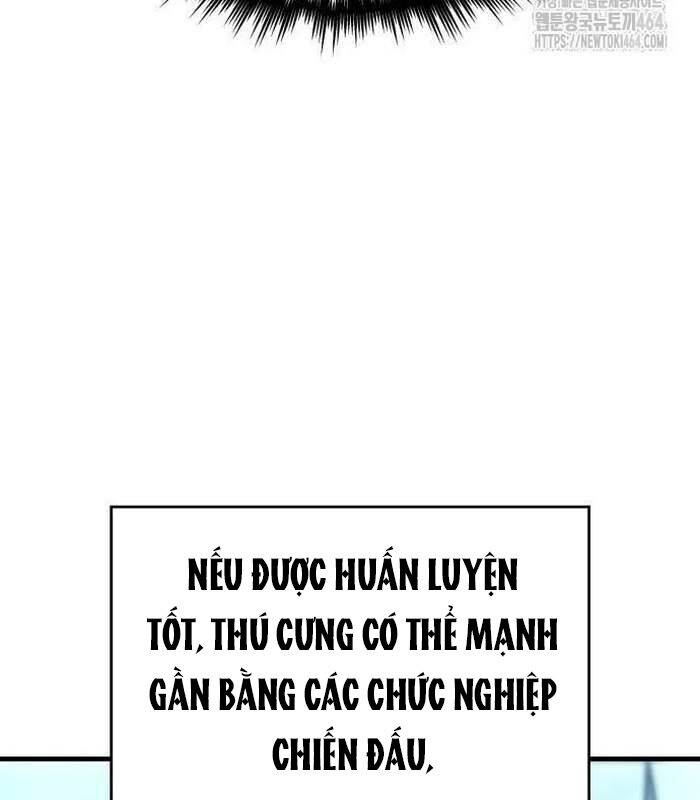 Cuốn Sách Chiến Lược Hàng Đầu Mà Chỉ Tôi Mới Có Thể Nhìn Thấy - 39 - /uploads/20241101/12de28409f9262e6e2021a61ca3c9d91/chapter_39/page_135.jpg