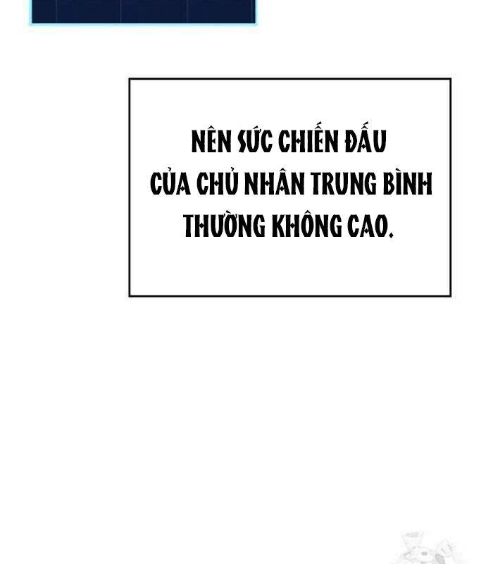 Cuốn Sách Chiến Lược Hàng Đầu Mà Chỉ Tôi Mới Có Thể Nhìn Thấy - 39 - /uploads/20241101/12de28409f9262e6e2021a61ca3c9d91/chapter_39/page_140.jpg