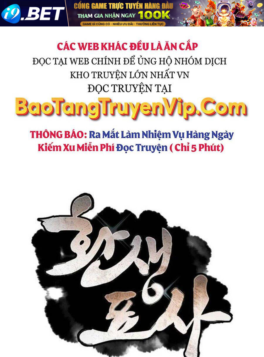 Chuyển Sinh Thành Tiêu Sư - 82 - /uploads/20241101/3d3c340cd08160b82c9f71a6b1e5130e/chapter_82/page_149.jpg