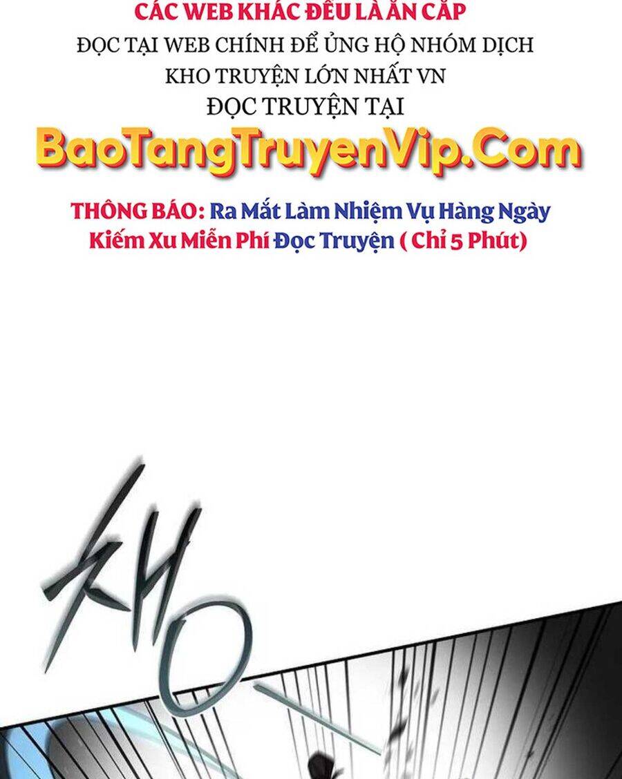 Chuyển Sinh Thành Tiêu Sư - 82 - /uploads/20241101/3d3c340cd08160b82c9f71a6b1e5130e/chapter_82/page_65.jpg