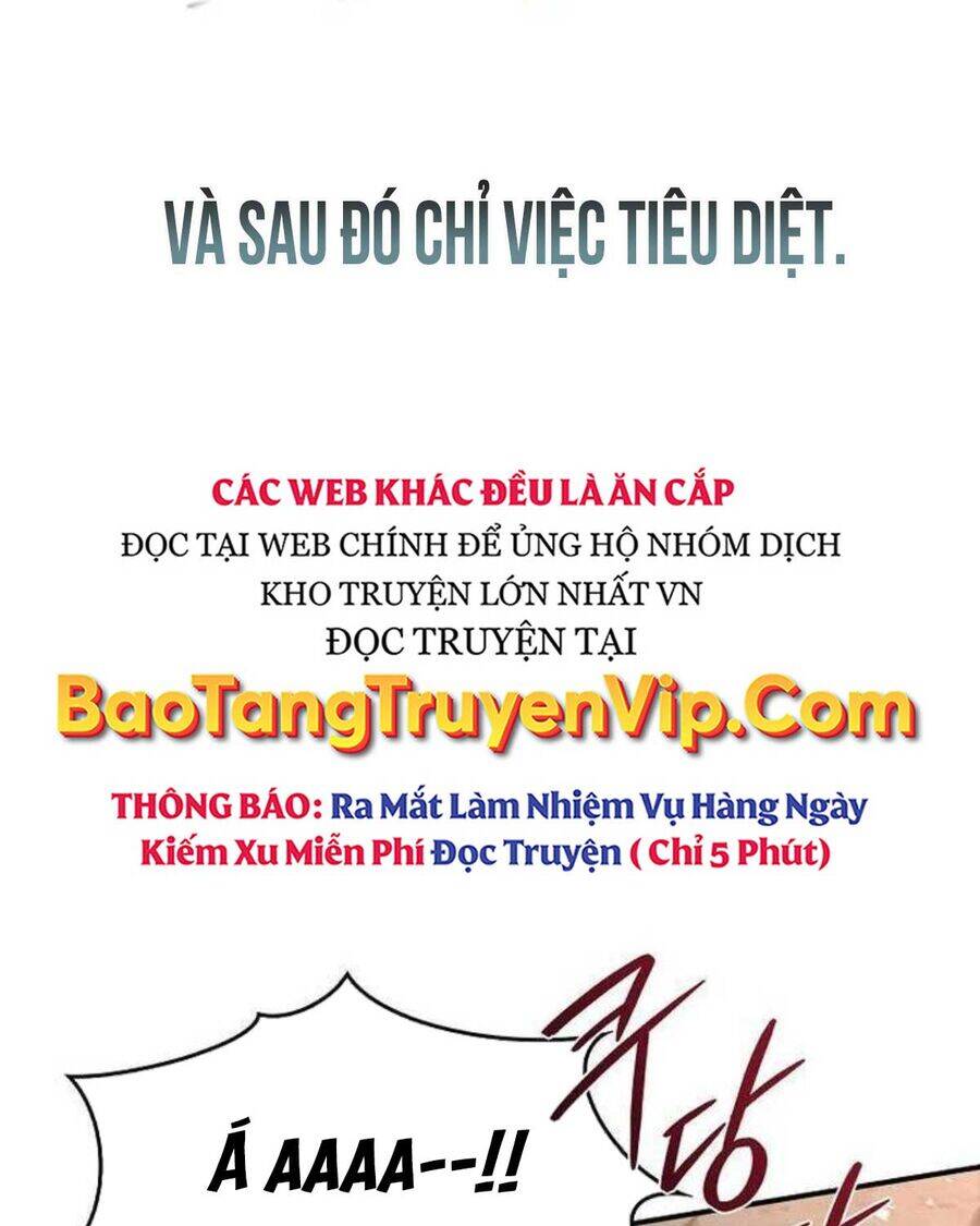 Chuyển Sinh Thành Tiêu Sư - 82 - /uploads/20241101/3d3c340cd08160b82c9f71a6b1e5130e/chapter_82/page_97.jpg