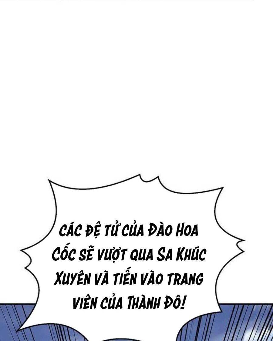 Chuyển Sinh Thành Tiêu Sư - 83 - /uploads/20241101/3d3c340cd08160b82c9f71a6b1e5130e/chapter_83/page_140.jpg