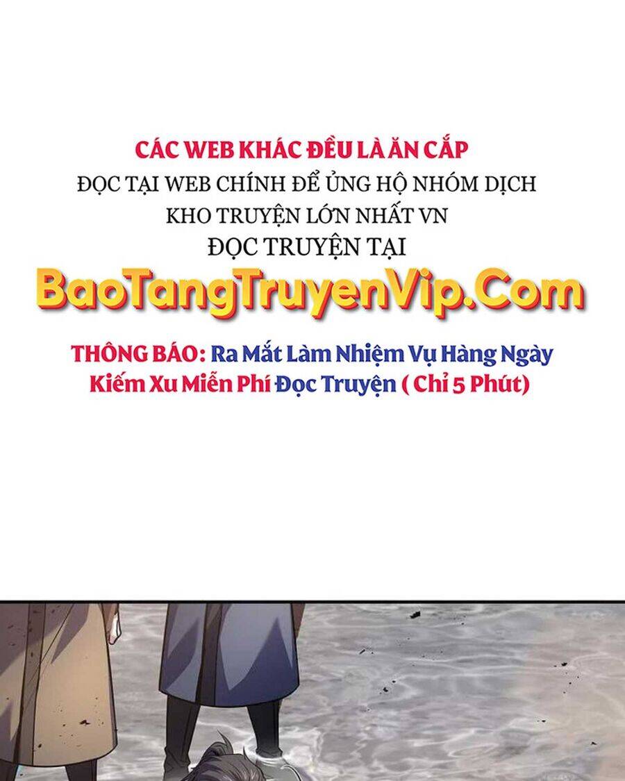 Chuyển Sinh Thành Tiêu Sư - 83 - /uploads/20241101/3d3c340cd08160b82c9f71a6b1e5130e/chapter_83/page_148.jpg