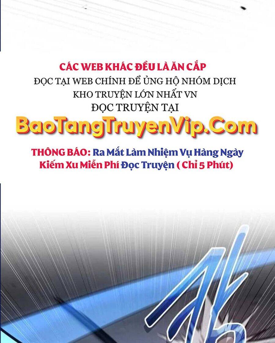 Chuyển Sinh Thành Tiêu Sư - 83 - /uploads/20241101/3d3c340cd08160b82c9f71a6b1e5130e/chapter_83/page_29.jpg