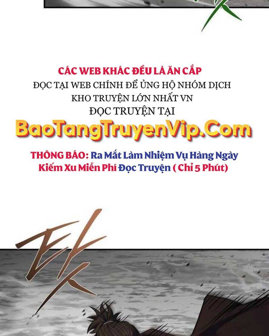 Chuyển Sinh Thành Tiêu Sư - 83 - /uploads/20241101/3d3c340cd08160b82c9f71a6b1e5130e/chapter_83/page_89.jpg