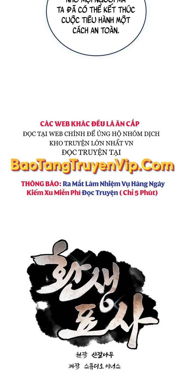 Chuyển Sinh Thành Tiêu Sư - 84 - /uploads/20241101/3d3c340cd08160b82c9f71a6b1e5130e/chapter_84/page_13.jpg