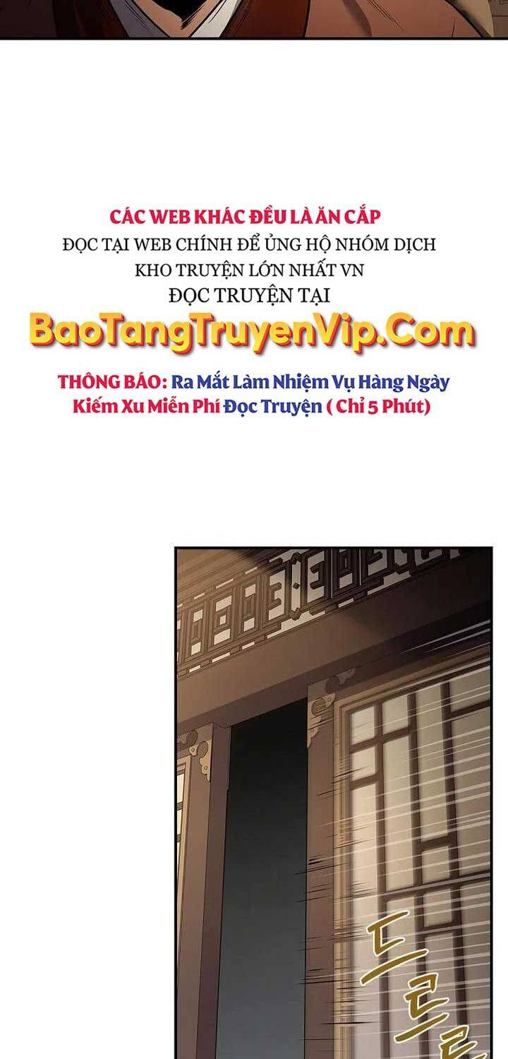 Chuyển Sinh Thành Tiêu Sư - 84 - /uploads/20241101/3d3c340cd08160b82c9f71a6b1e5130e/chapter_84/page_22.jpg