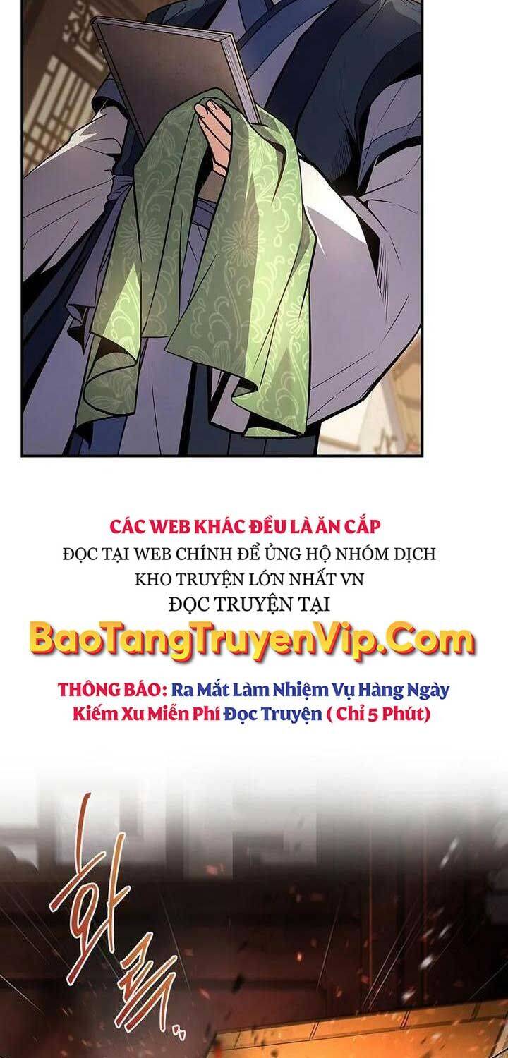 Chuyển Sinh Thành Tiêu Sư - 84 - /uploads/20241101/3d3c340cd08160b82c9f71a6b1e5130e/chapter_84/page_30.jpg