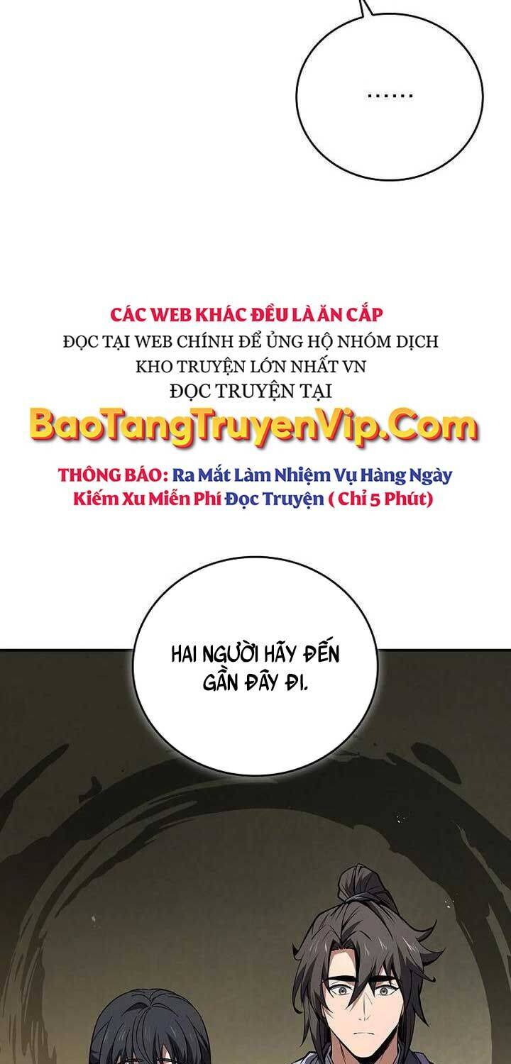 Chuyển Sinh Thành Tiêu Sư - 84 - /uploads/20241101/3d3c340cd08160b82c9f71a6b1e5130e/chapter_84/page_41.jpg