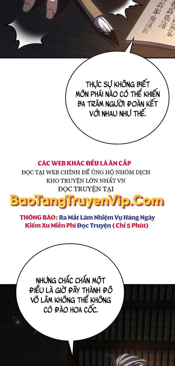 Chuyển Sinh Thành Tiêu Sư - 84 - /uploads/20241101/3d3c340cd08160b82c9f71a6b1e5130e/chapter_84/page_92.jpg