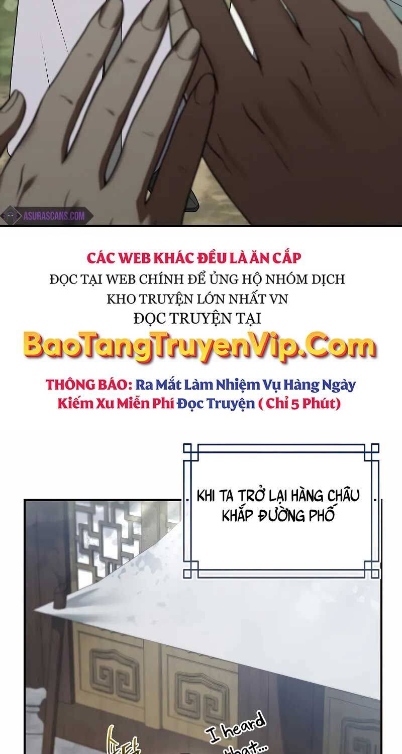 Chuyển Sinh Thành Tiêu Sư - 85 - /uploads/20241101/3d3c340cd08160b82c9f71a6b1e5130e/chapter_85/page_14.jpg