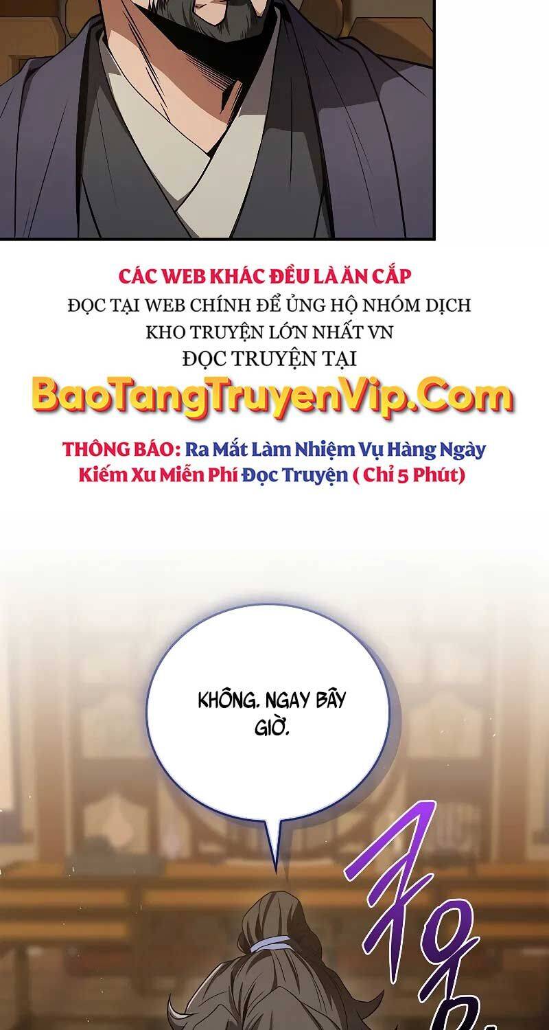 Chuyển Sinh Thành Tiêu Sư - 85 - /uploads/20241101/3d3c340cd08160b82c9f71a6b1e5130e/chapter_85/page_49.jpg